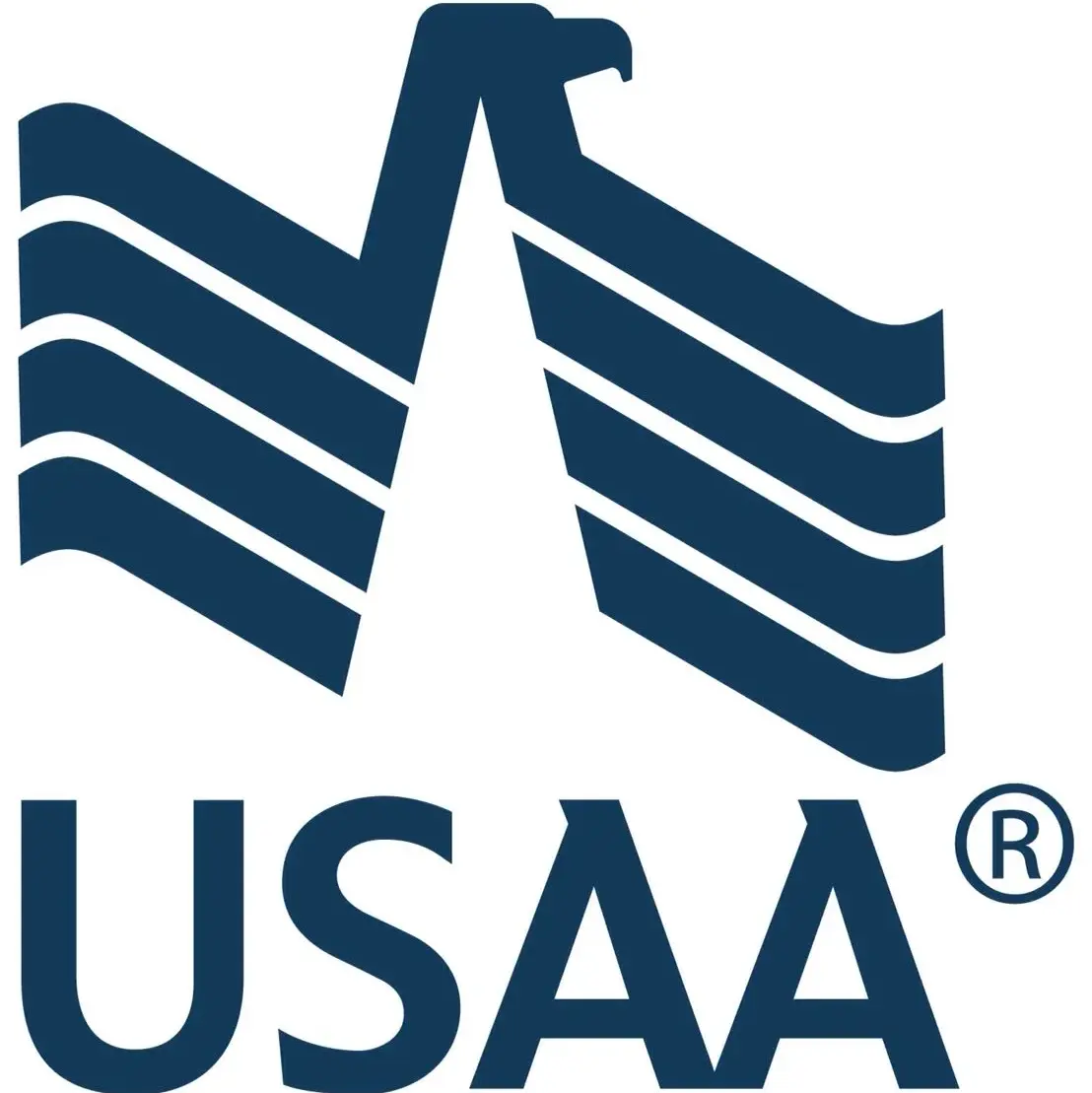 USAA Auto Insurance