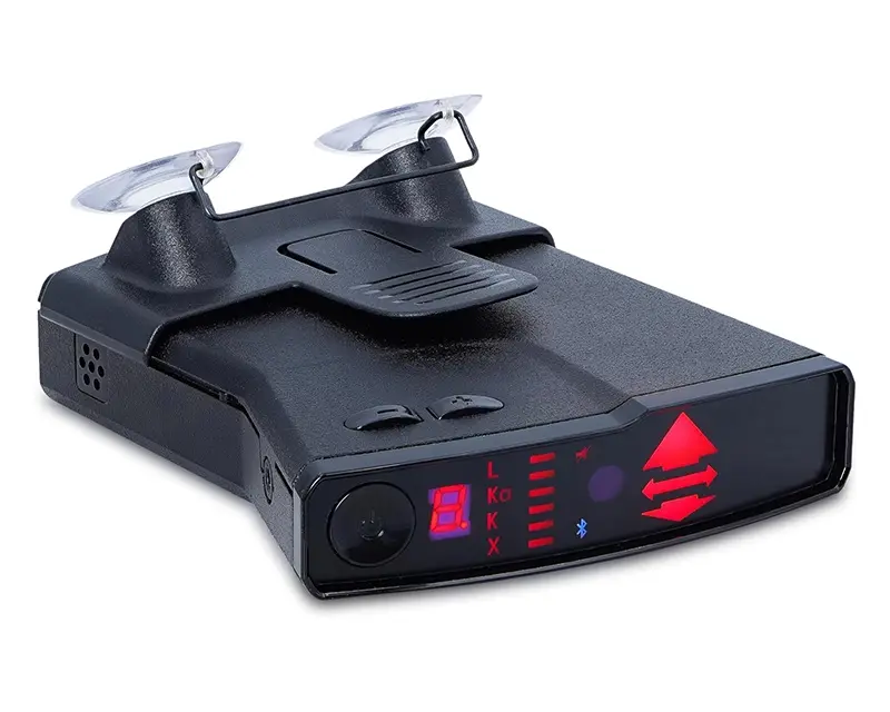 Valentine One V1 Gen2: The Classic Redefined