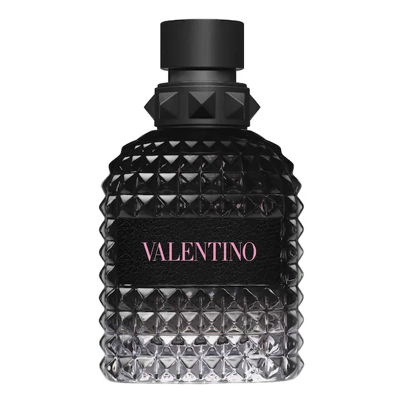 Valentino Uomo Born in Roma