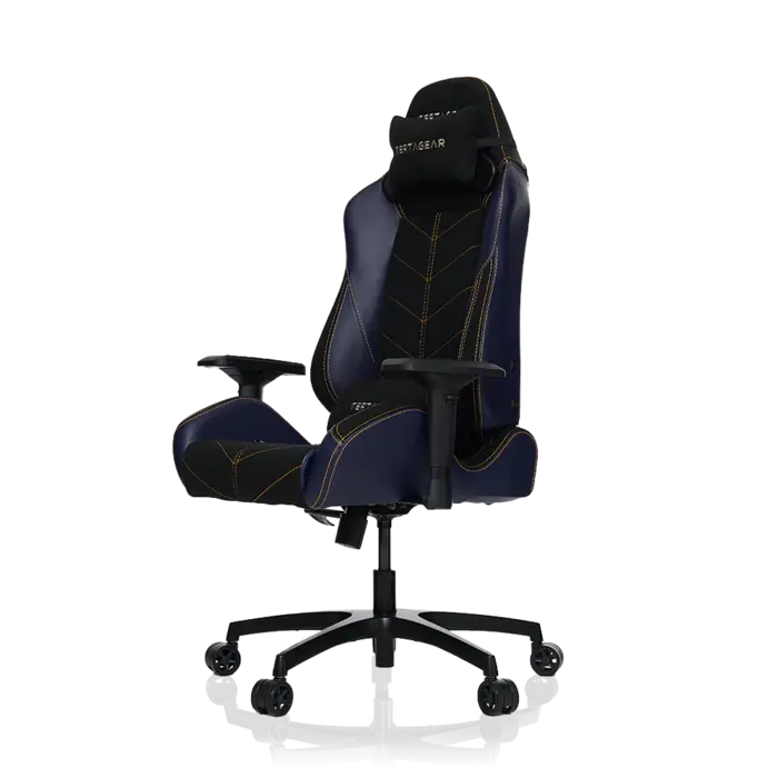 Vertagear SL5000 Gaming Chair