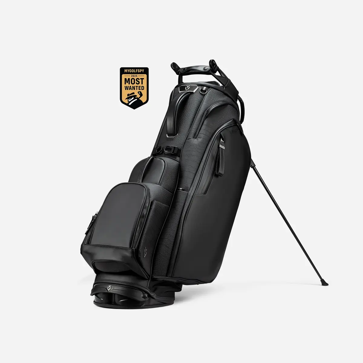 Vessel Player V Pro Stand