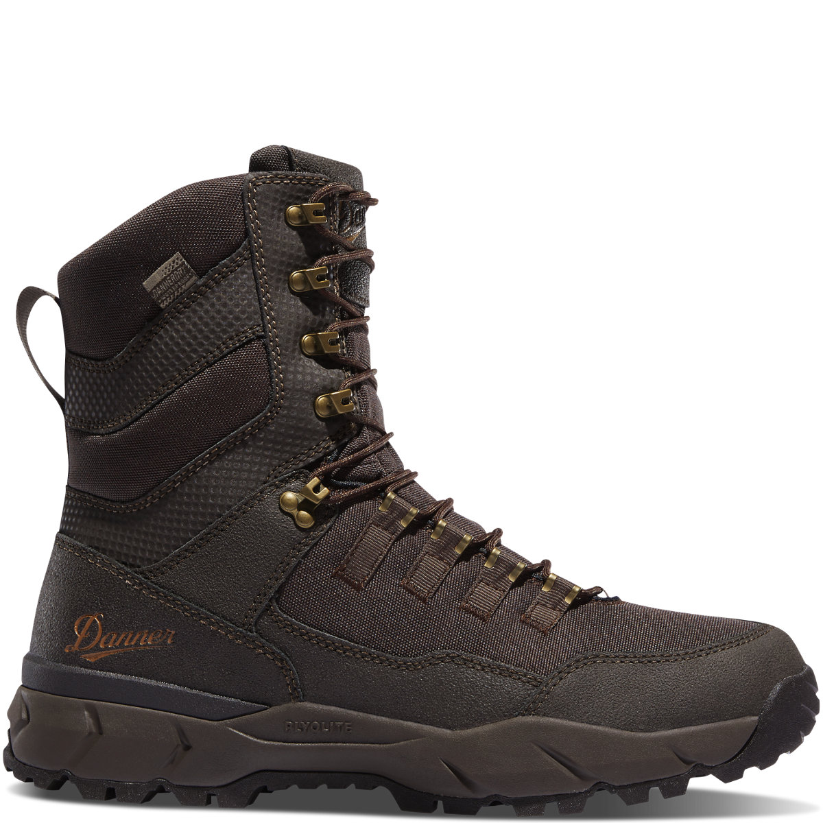 Danner Vital 8” Waterproof Hunting Boot