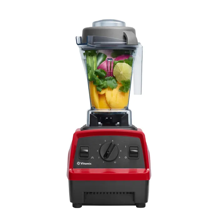 Vitamix E310