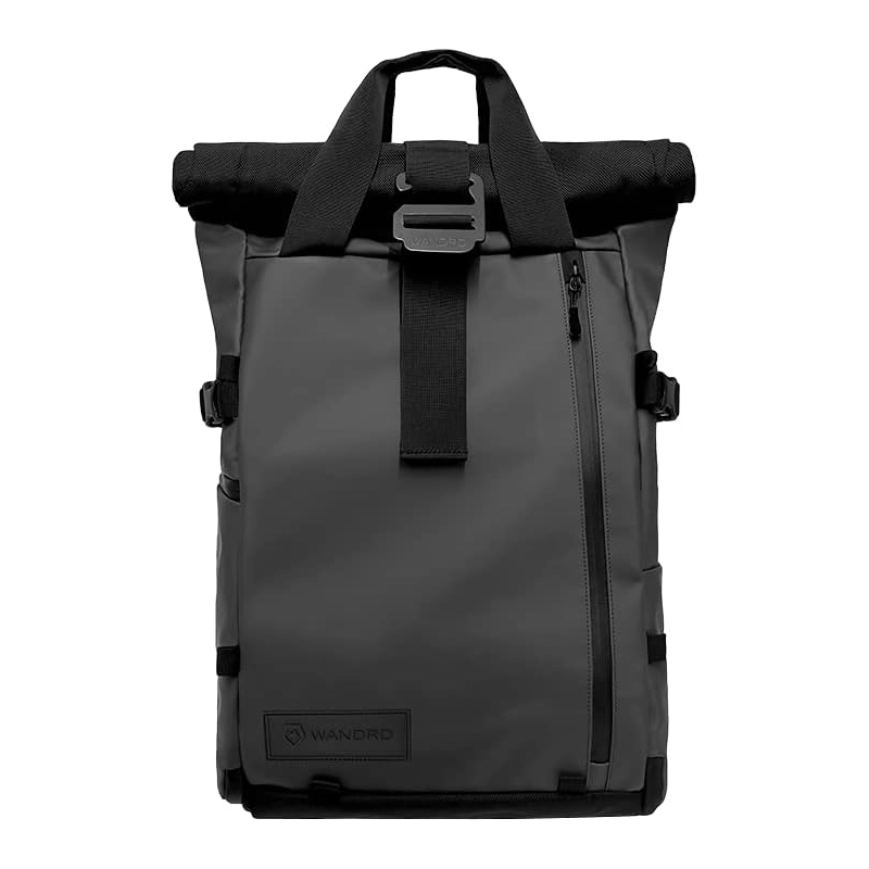Best Camera Backpack