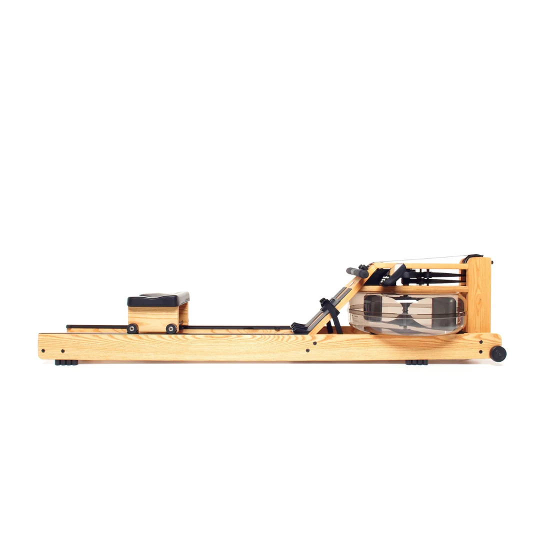 WaterRower Natural