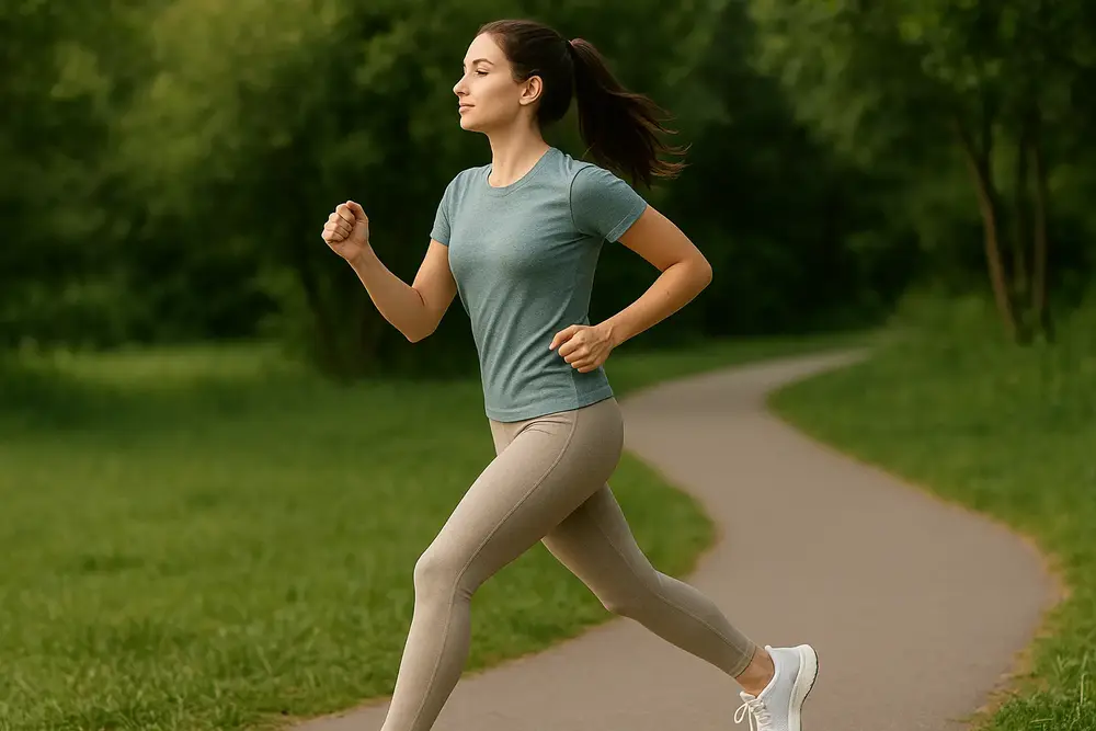 Wellness Category