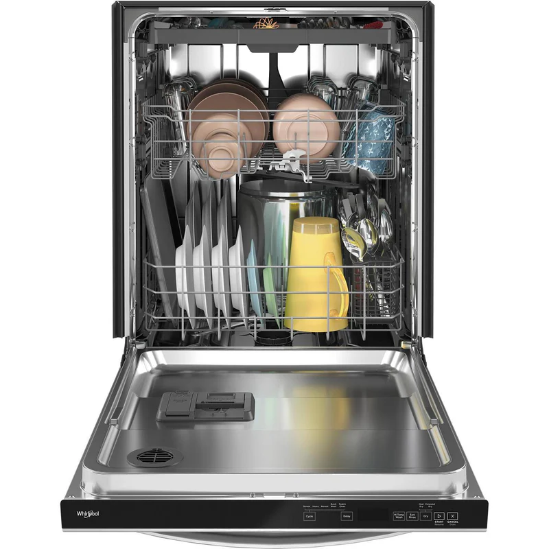 Whirlpool WDT750SAKZ