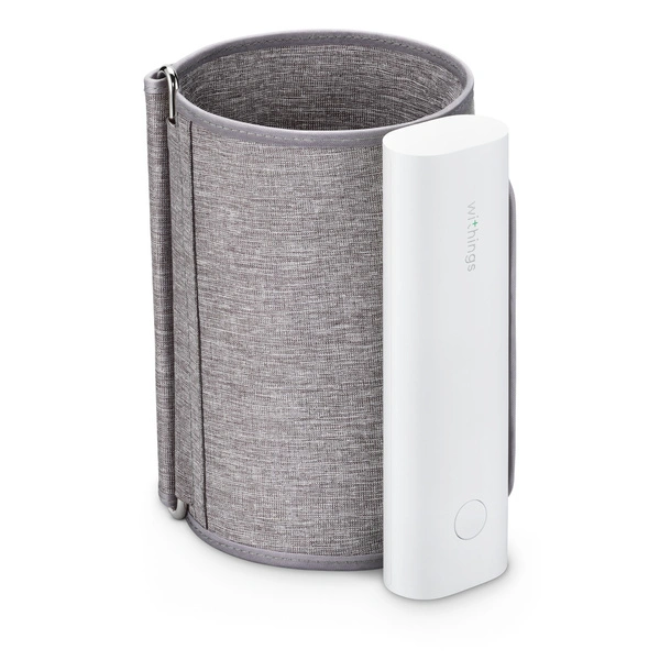 Withings BPM Connect