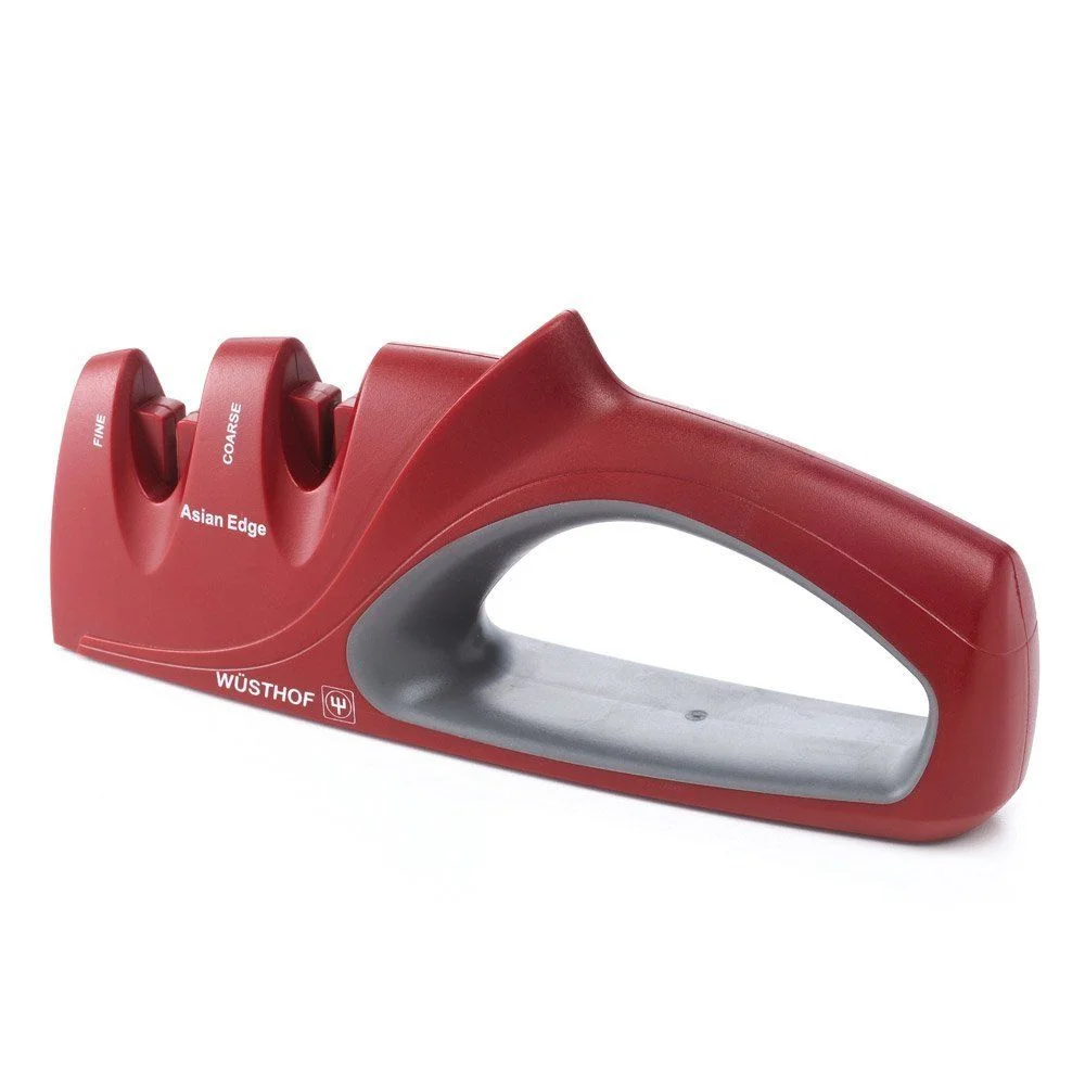 Wüsthof Precision Edge 2-Stage Knife Sharpener