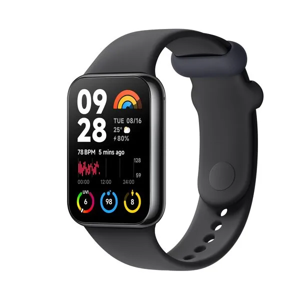 Xiaomi Mi Band 8
