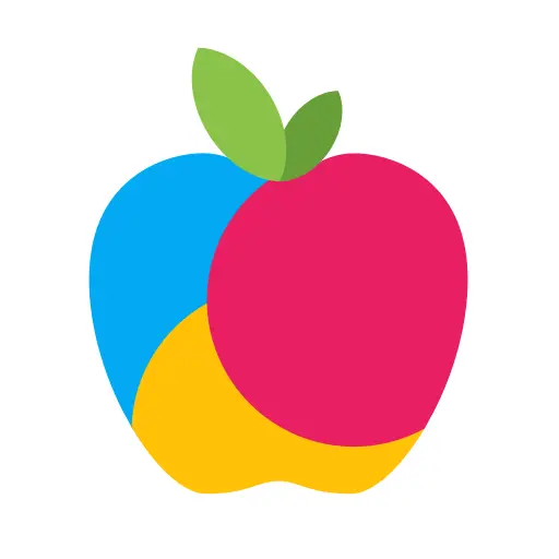 Yazio – Best Calorie Tracker App for Meal Planning and Macros