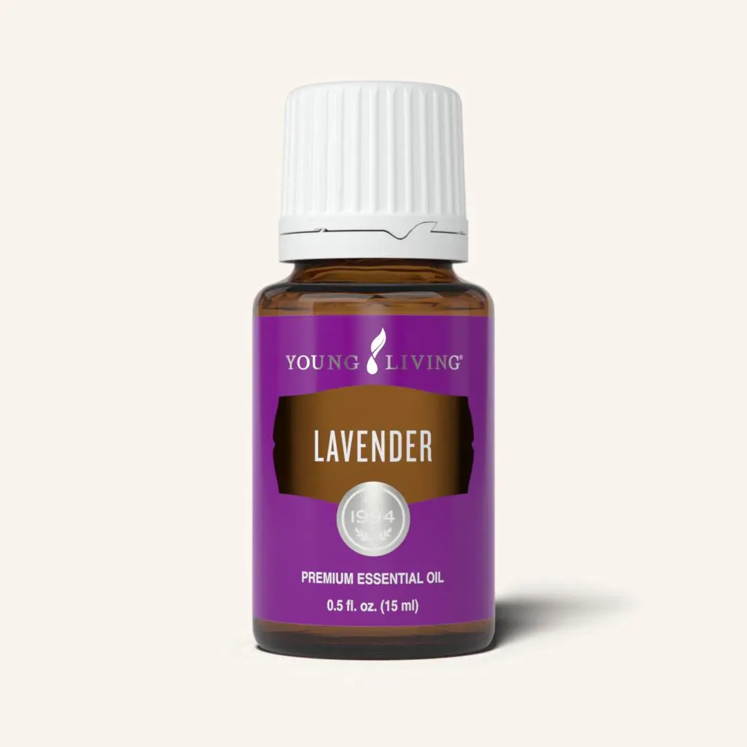 Young Living: The OG Essential Oil Powerhouse