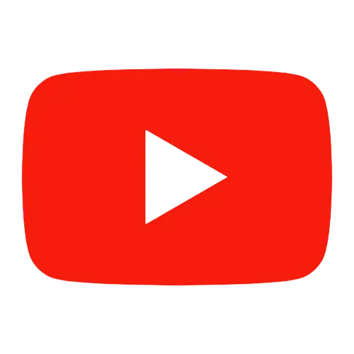 YouTube Premium