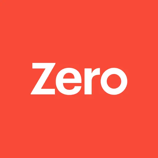 7. Zero – Best Calorie Tracker App for Intermittent Fasting and Wellness
